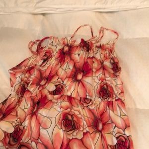 Ambrielle long night gown size XL